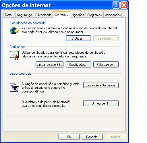 Sem título.JPG
