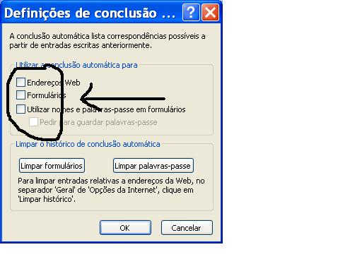 Sem título.JPG