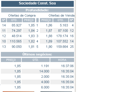 sco0106.bmp