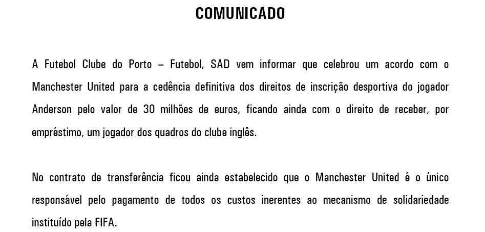 FCP.bmp