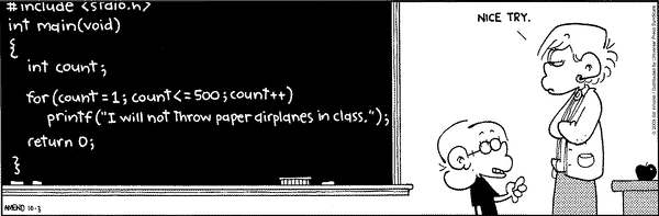 para informaticos.gif