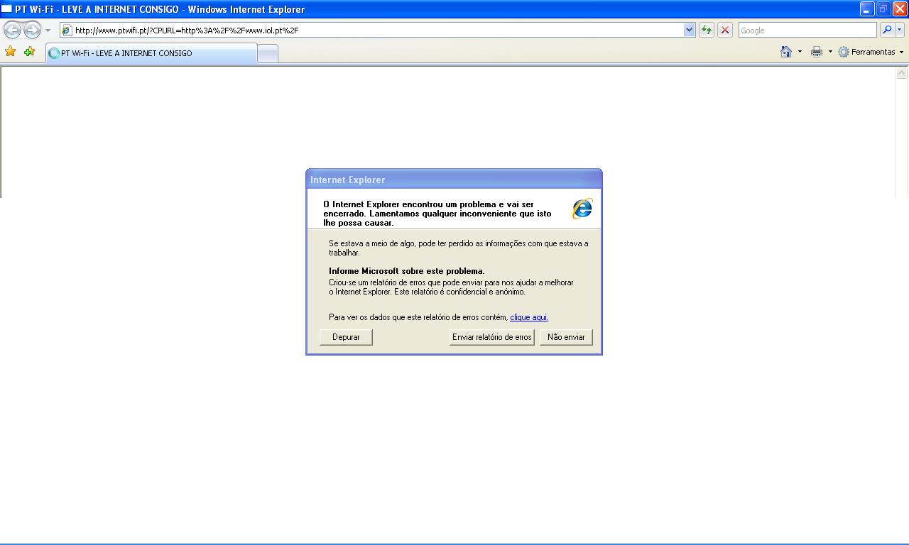 IE7.JPG