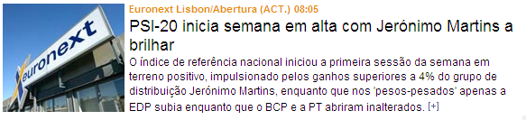 DE.bmp