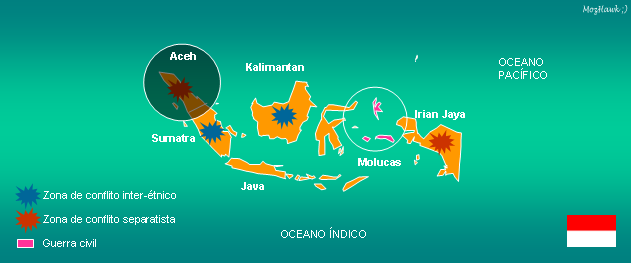 mapa.png