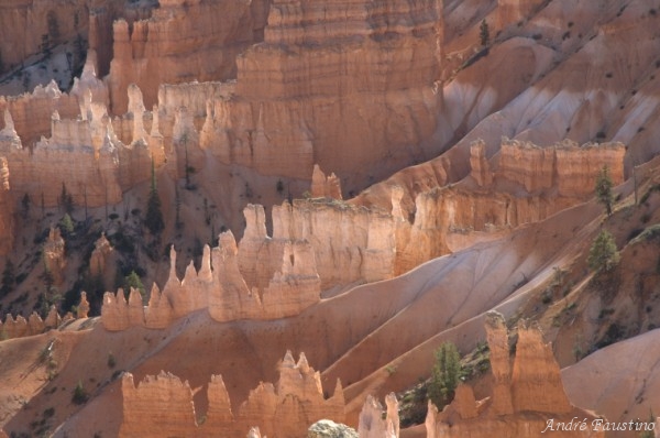 BryceCanyonassinado.jpg