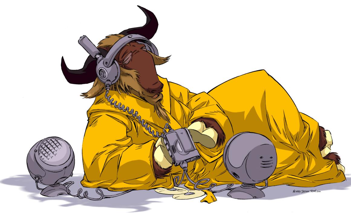 The Mechanic listen.jpg