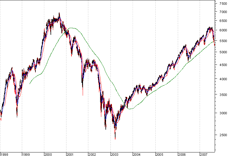 cac01.GIF