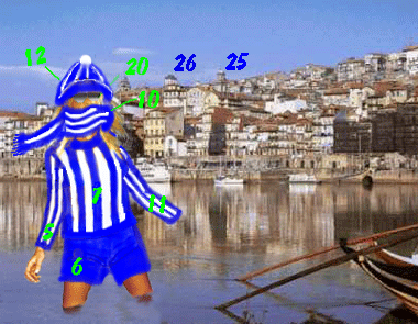 05-Fev.gif