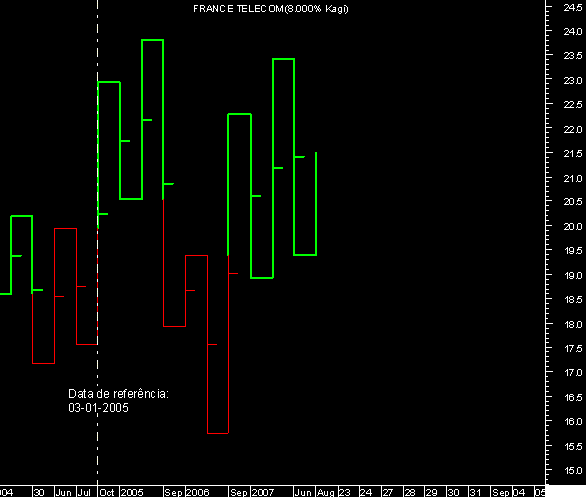 FTE80.GIF