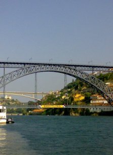 29082007654'.jpg