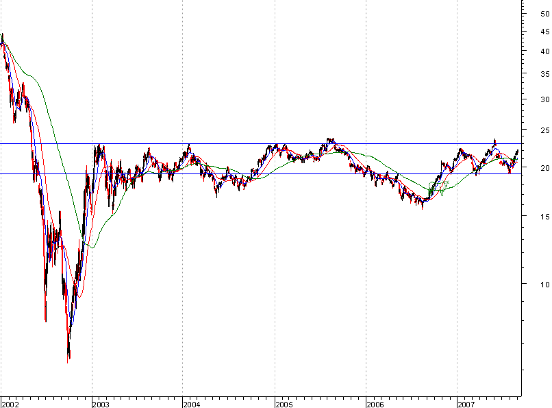 fte2.GIF