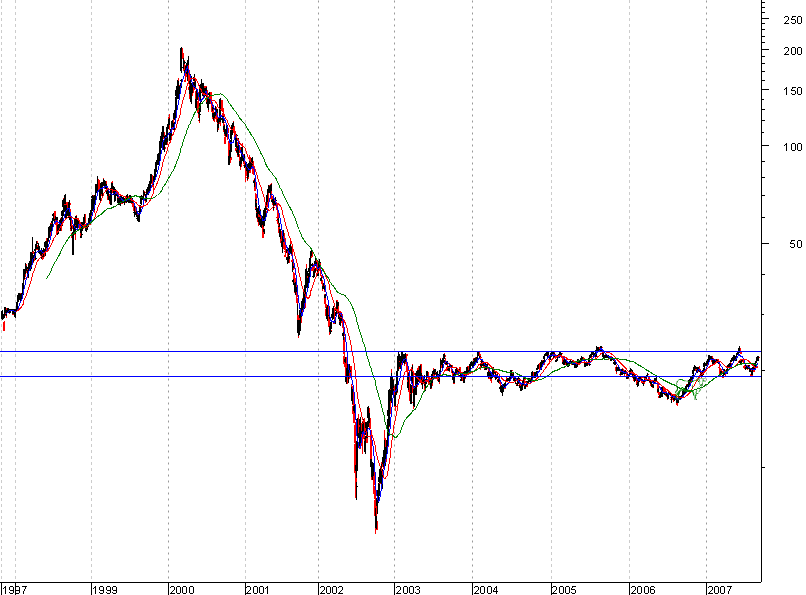 fte3.GIF