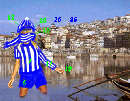 06-Fev.gif