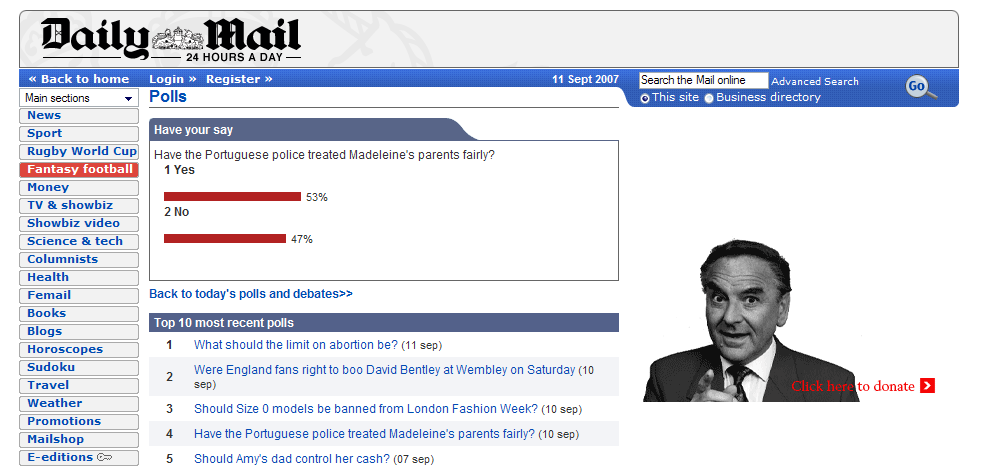 daily mail.PNG