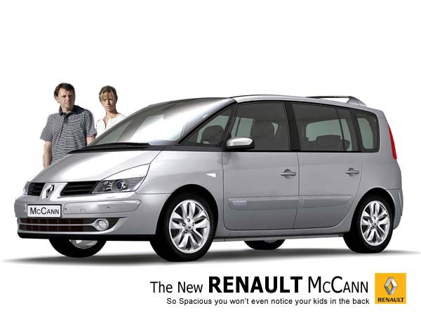 Renault.jpg