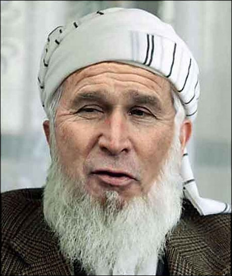 Ayatolla Bush.jpg