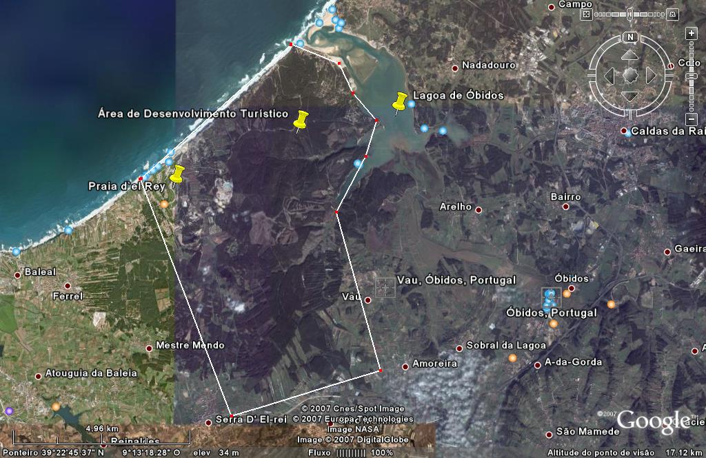 Mapa Resorts de Óbidos.jpg