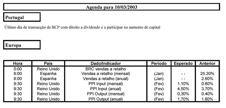 agenda.gif