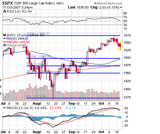 spx_17_out_07.bmp
