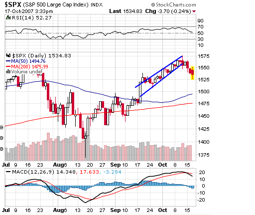 spx_17_out_07_2.bmp