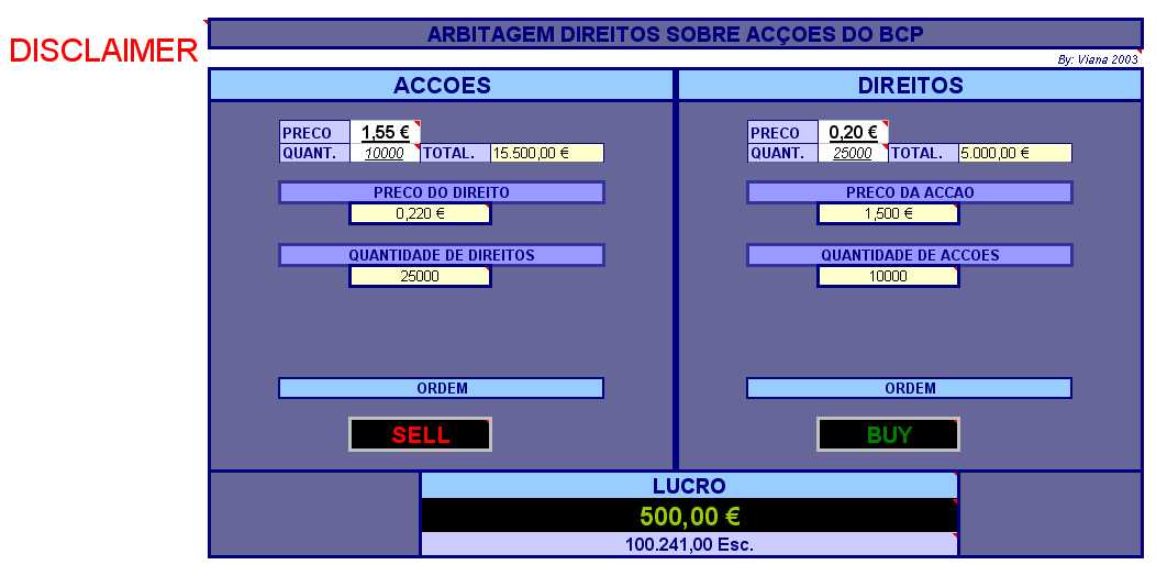 calculadorarbitagemdireitosbcp.jpg
