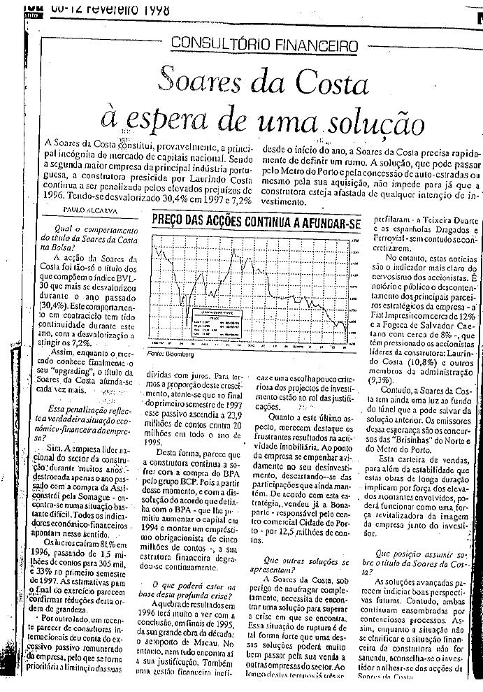 SCO 98.jpg