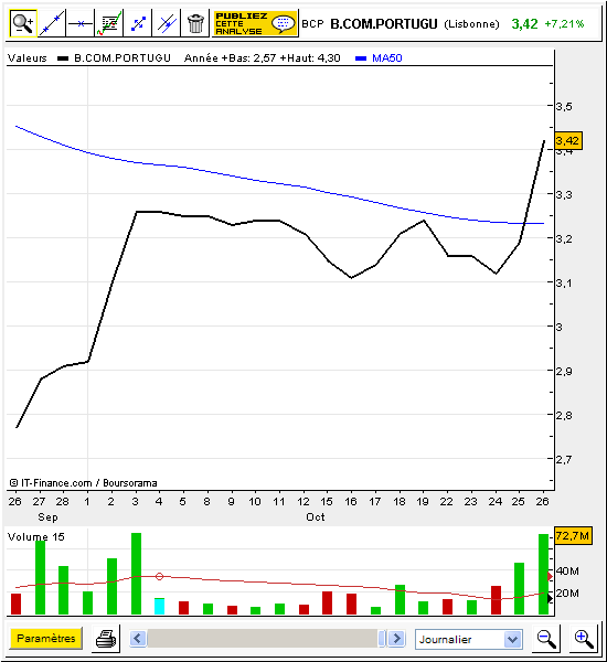 Wiz009 trianon006.bmp