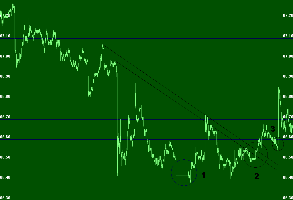alu20_2007_10_31.gif