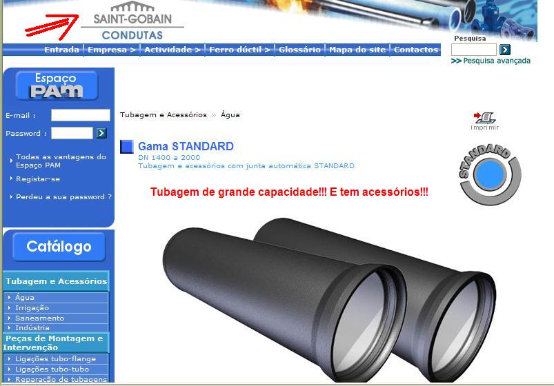 S Gobain 1.JPG