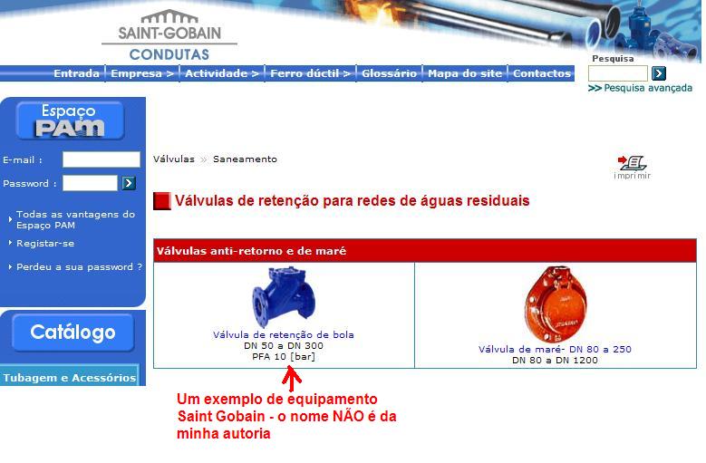 S Gobain 2.JPG