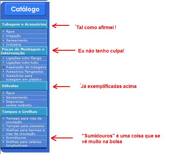 S Gobain 3.JPG