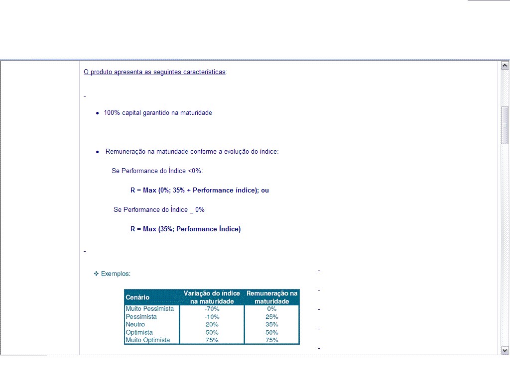 Bes1.GIF