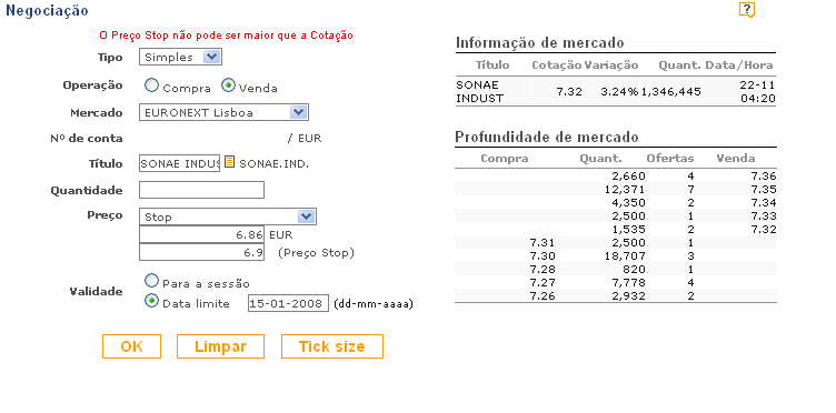 cgd.bmp
