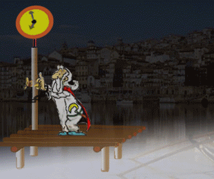 toltula.gif