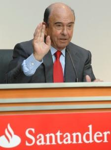 SANTANDER BANIF.PNG