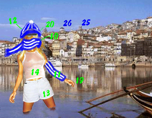 10-Fev.gif