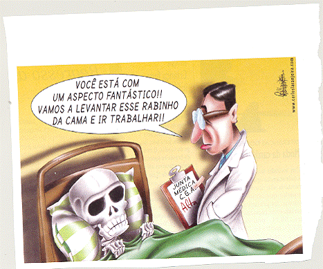 Junta médica.bmp