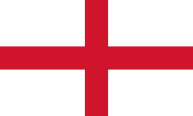175px-Flag_of_England_svg.png
