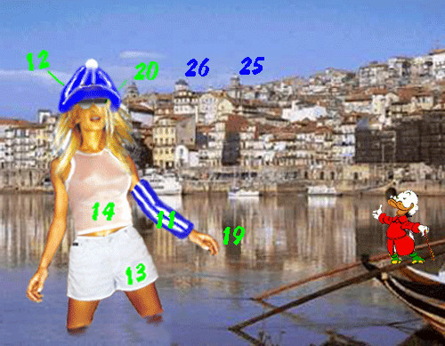 11-Fev.gif