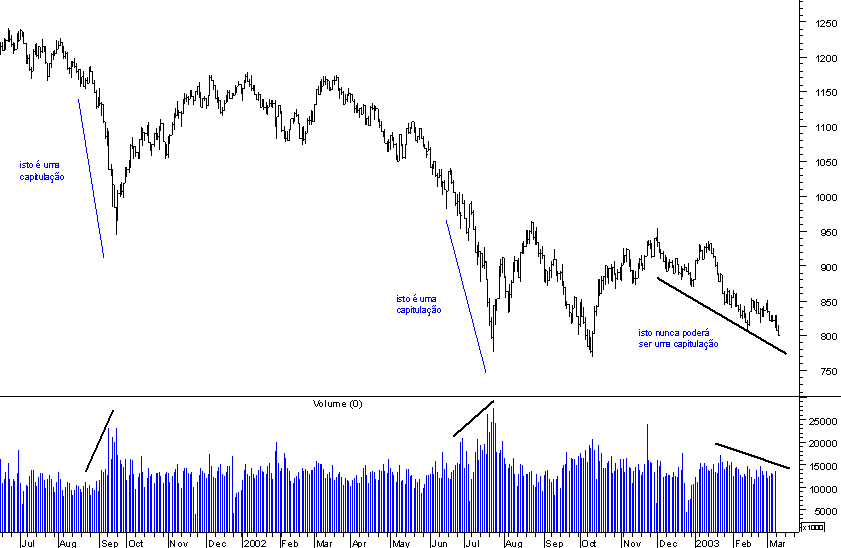 spx.gif