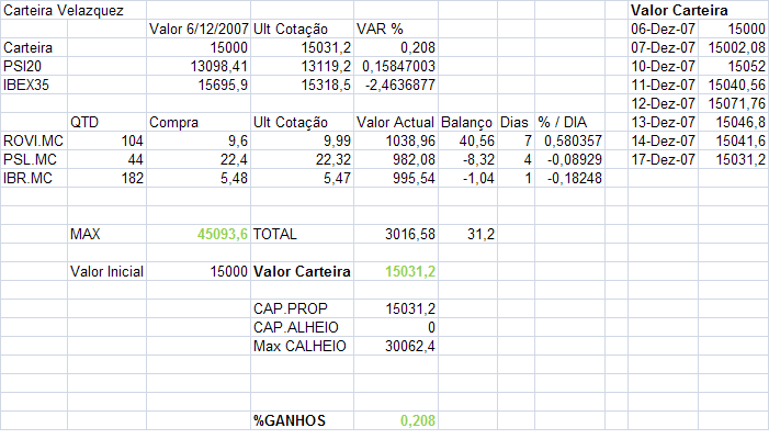 velaz1712.bmp