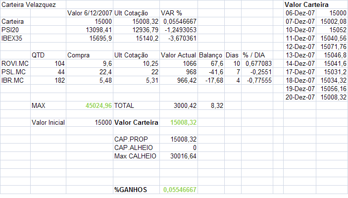 vz2012a.bmp
