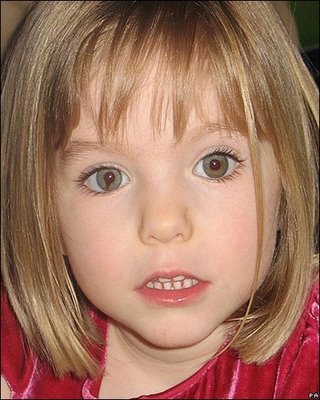 319772.jpg