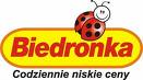 JMT-biedronka.png