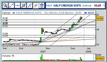 galp1.bmp