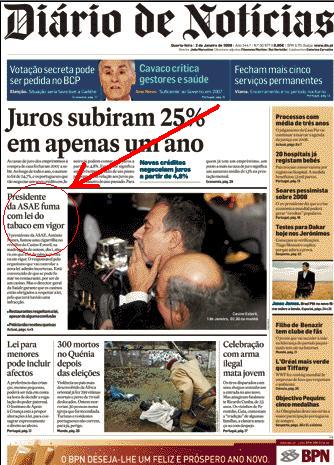 dn.JPG