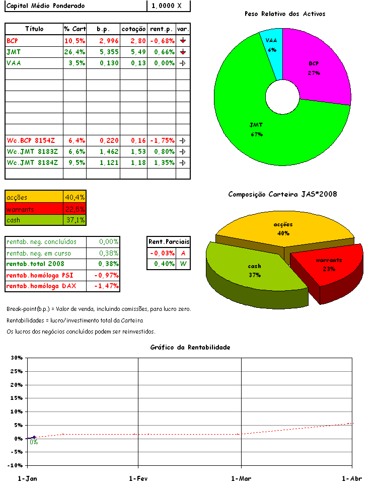 cart 01-02.png