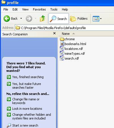 mozilla.JPG