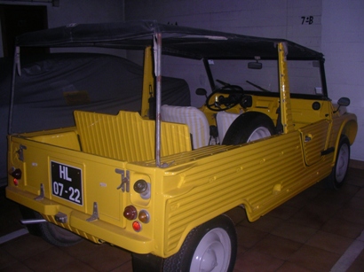 Lugar GaragemIII.JPG