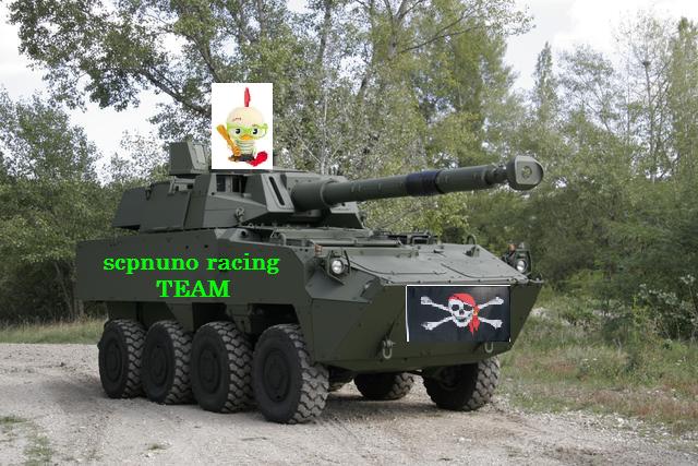 Pandur da scpnuno team.JPG